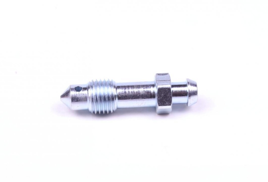 0108 QUICK BRAKE